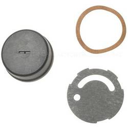 Carburetor Choke Thermostat