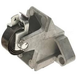 Carburetor Choke Thermostat