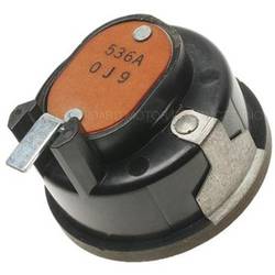 Carburetor Choke Thermostat