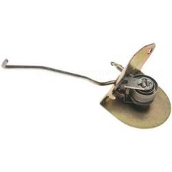 Carburetor Choke Thermostat