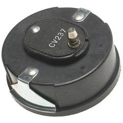 Carburetor Choke Thermostat