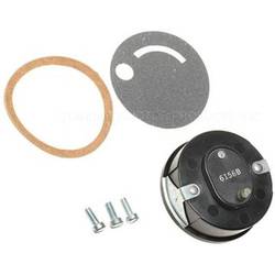 Carburetor Choke Thermostat