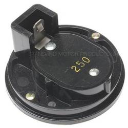 Carburetor Choke Thermostat