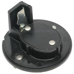 Carburetor Choke Thermostat