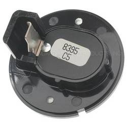 Carburetor Choke Thermostat