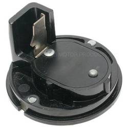 Carburetor Choke Thermostat