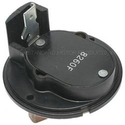 Carburetor Choke Thermostat