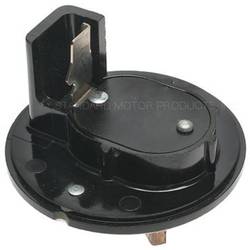 Carburetor Choke Thermostat