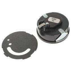 Carburetor Choke Thermostat