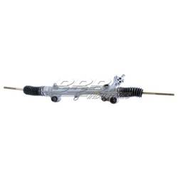 Rack And Pinion Complete Unit (Remanufactured)