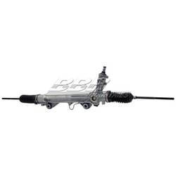 Rack And Pinion Complete Unit (Remanufactured)