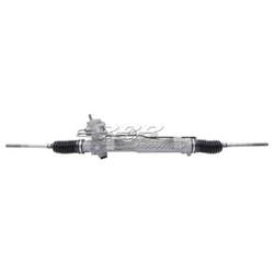 Rack And Pinion Complete Unit (Remanufactured)