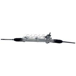 Rack And Pinion Complete Unit (Remanufactured)