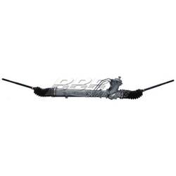 Rack And Pinion Complete Unit (Remanufactured)