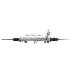 Rack And Pinion Complete Unit (Remanufactured)