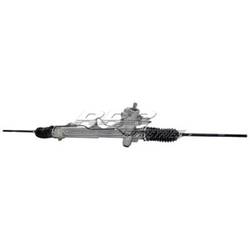 Rack And Pinion Complete Unit (Remanufactured)