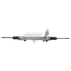 Rack And Pinion Complete Unit (Remanufactured)