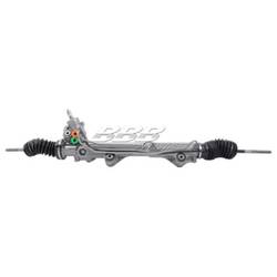 Rack And Pinion Complete Unit (Remanufactured)