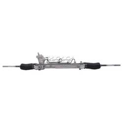 Rack And Pinion Complete Unit (Remanufactured)