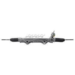 Rack And Pinion Complete Unit (Remanufactured)