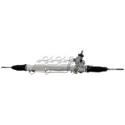 Rack And Pinion Complete Unit (Remanufactured)