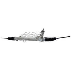 Rack And Pinion Complete Unit (Remanufactured)