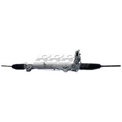 Rack And Pinion Complete Unit (Remanufactured)