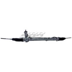 Rack And Pinion Complete Unit (Remanufactured)