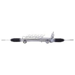 Rack And Pinion Complete Unit (Remanufactured)