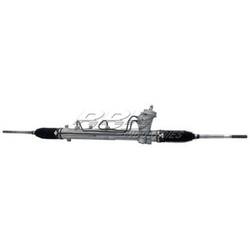 Rack And Pinion Complete Unit (Remanufactured)