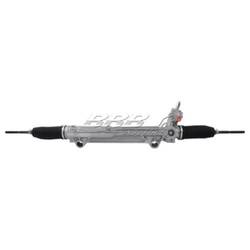 Rack And Pinion Complete Unit (Remanufactured)