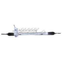 Rack And Pinion Complete Unit (Remanufactured)