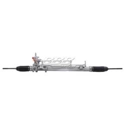 Rack And Pinion Complete Unit (Remanufactured)
