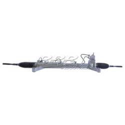 Rack And Pinion Complete Unit (Remanufactured)
