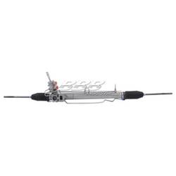 Rack And Pinion Complete Unit (Remanufactured)