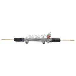 Rack And Pinion Complete Unit (Remanufactured)
