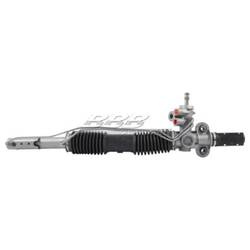 Rack And Pinion Complete Unit (Remanufactured)