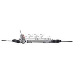 Rack And Pinion Complete Unit (Remanufactured)