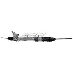 Rack And Pinion Complete Unit (Remanufactured)