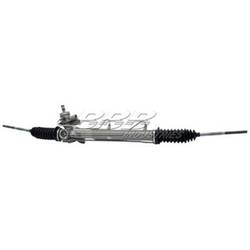 Rack And Pinion Complete Unit (Remanufactured)
