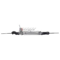 Rack And Pinion Complete Unit (Remanufactured)