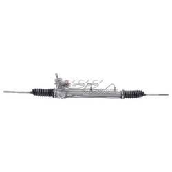 Rack And Pinion Complete Unit (Remanufactured)
