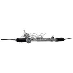 Rack And Pinion Complete Unit (Remanufactured)