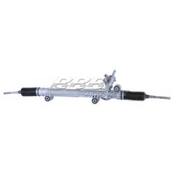 Rack And Pinion Complete Unit (Remanufactured)