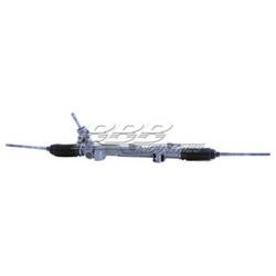 Rack And Pinion Complete Unit (Remanufactured)