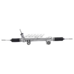 Rack And Pinion Complete Unit (Remanufactured)