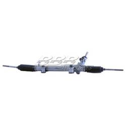 Rack And Pinion Complete Unit (Remanufactured)