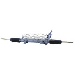 Rack And Pinion Complete Unit (Remanufactured)