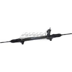 Rack And Pinion Complete Unit (Remanufactured)