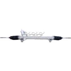 Rack And Pinion Complete Unit (Remanufactured)
